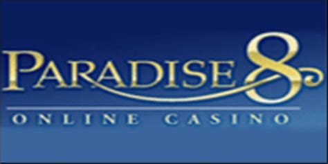 paradise8 casino erfahrungen
